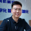 Dou Shuang