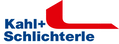Kahl &amp; Schlichterle GmbH
