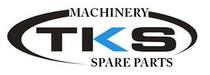 TKS MAKİNA A.Ş. TKS MAKİNA A.Ş.