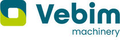Vebim NV