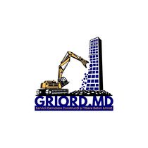 Griord-Grup SRL
