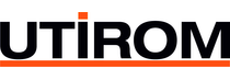 Utirom Invest SRL Utirom Invest SRL