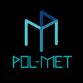 POL-MET