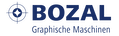 BOZAL Graphische Maschinen GmbH