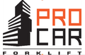 TOV &laquo;PRO-KAR&raquo;