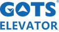 Gotselevator.com