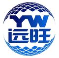 Shanghai YYW Co Ltd
