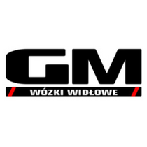GM  WÓZKI WIDŁOWE  S.C.