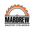 MARDREW-Maszynystolarskie