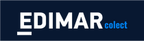EDIMAR COLECT SRL  