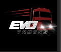 EVOLUTION S.R.L.