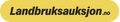 Landbruksauksjon.no AS