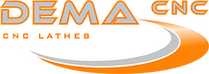 DE-MA CNC S.R.L.