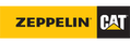 Zeppelin Baumaschinen GmbH NL Ulm-Wei&szlig;enhorn
