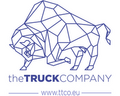 The Truck Company