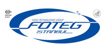 FOTEG İSTANBUL 2023