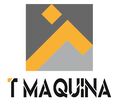 TMaquina SL