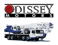 Odissei Motors