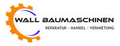 Wall Baumaschinen