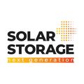 Solar Storage