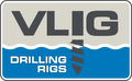 VLIG