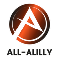 ALL-ALILLY CommV