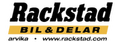 Rackstad Bil &amp; Delar AB