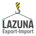 "Lazuna" Export-Import Kamil Lament