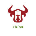 Red Rhino Machinery Ltd