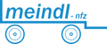 Philipp Meindl &ndash; Nutzfahrzeuge An- und Verkauf