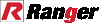 Ranger