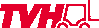 TVH