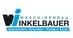 Winkelbauer