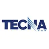 logo Tecna