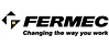 Fermec