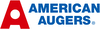 American Augers