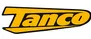 logo Tanco