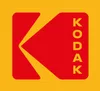 logo Kodak