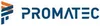 Promatec
