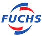 Fuchs