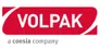 Volpak 