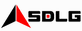 SDLG
