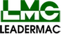 logo Leadermac