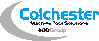 Colchester