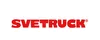 Svetruck