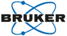 Bruker