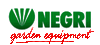 Negri