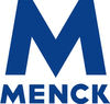Menck