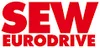 SEW-Eurodrive