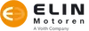Elin